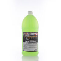 Imagem do produto Supera Limpa Pintura com Cera Detergente Automotivo
